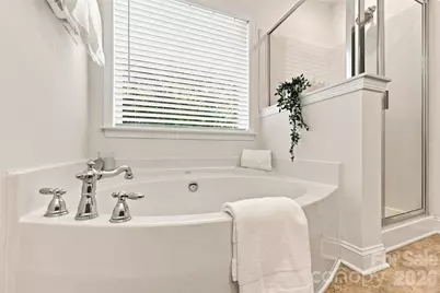 15614 Normans Landing Drive, Charlotte, NC 28273 - Photo 19