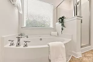 15614 Normans Landing Dr, Charlotte, NC 28273 - Photo 19