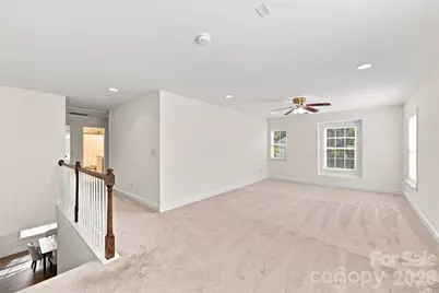 15614 Normans Landing Drive, Charlotte, NC 28273 - Photo 15