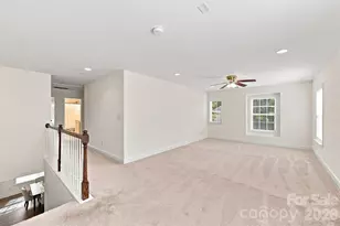 15614 Normans Landing Dr, Charlotte, NC 28273 - Photo 15