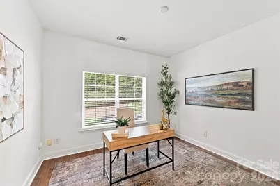 15614 Normans Landing Drive, Charlotte, NC 28273 - Photo 13
