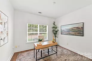 15614 Normans Landing Dr, Charlotte, NC 28273 - Photo 13