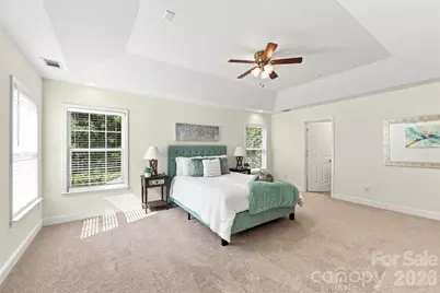 15614 Normans Landing Drive, Charlotte, NC 28273 - Photo 17