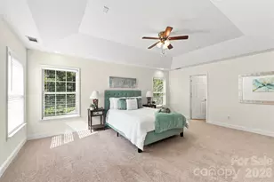 15614 Normans Landing Dr, Charlotte, NC 28273 - Photo 17