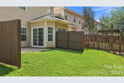 15614 Normans Landing Drive, Charlotte, NC 28273 - Photo 33