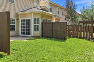15614 Normans Landing Dr, Charlotte, NC 28273 - Photo 33