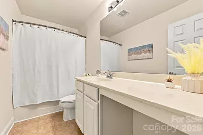 15614 Normans Landing Drive, Charlotte, NC 28273 - Photo 25