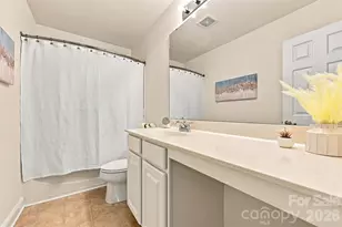 15614 Normans Landing Dr, Charlotte, NC 28273 - Photo 25