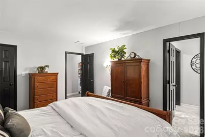 5 Oak Leaf Road, Clover, SC 29710 - Photo 25