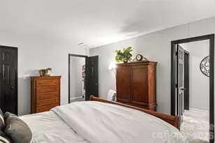 5 Oak Leaf Rd, Clover, SC 29710 - Photo 25