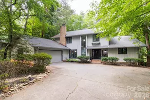 5 Oak Leaf Rd, Clover, SC 29710 - Photo 1