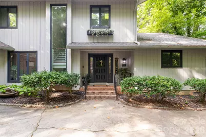 5 Oak Leaf Road, Clover, SC 29710 - Photo 39