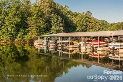 5 Oak Leaf Road, Clover, SC 29710 - Photo 47