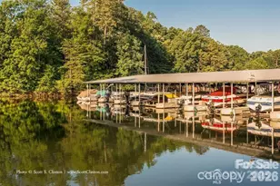 5 Oak Leaf Rd, Clover, SC 29710 - Photo 47