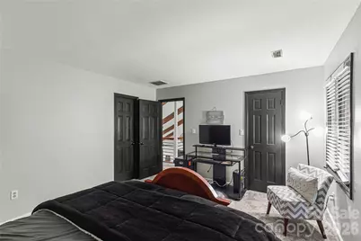 5 Oak Leaf Road, Clover, SC 29710 - Photo 27