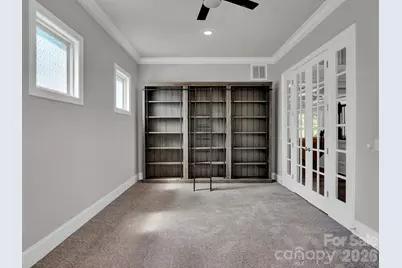 15956 Reynolds Drive, Indian Land, SC 29707 - Photo 7