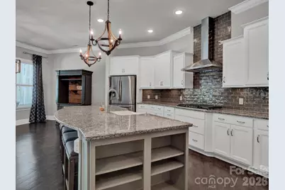 15956 Reynolds Drive, Indian Land, SC 29707 - Photo 15