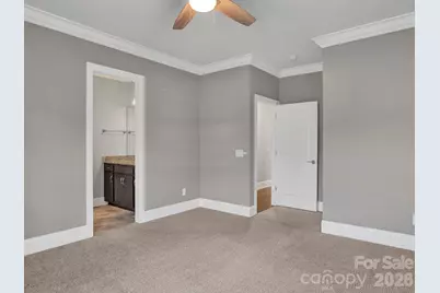 15956 Reynolds Drive, Indian Land, SC 29707 - Photo 27