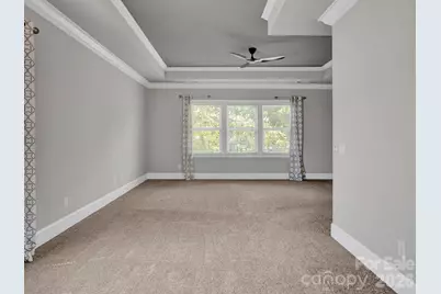 15956 Reynolds Drive, Indian Land, SC 29707 - Photo 21