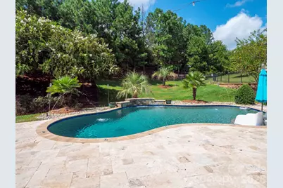 15956 Reynolds Drive, Indian Land, SC 29707 - Photo 35