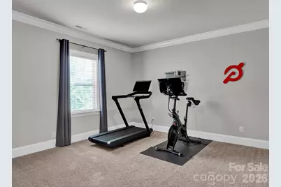 15956 Reynolds Drive, Indian Land, SC 29707 - Photo 29