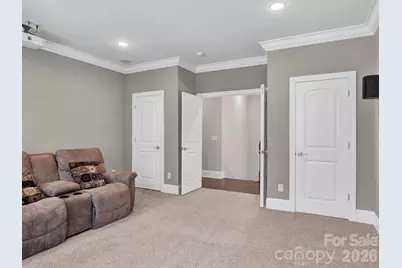 15956 Reynolds Drive, Indian Land, SC 29707 - Photo 17