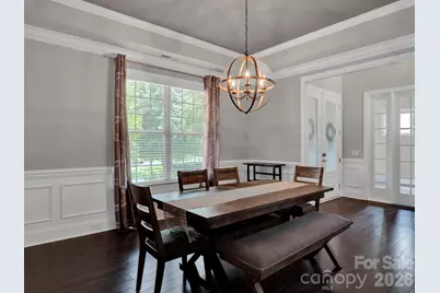 15956 Reynolds Drive, Indian Land, SC 29707 - Photo 5