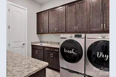 15956 Reynolds Drive, Indian Land, SC 29707 - Photo 37