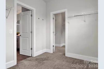 15956 Reynolds Drive, Indian Land, SC 29707 - Photo 25