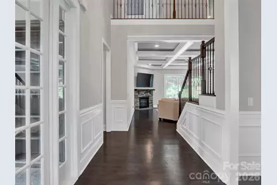 15956 Reynolds Drive, Indian Land, SC 29707 - Photo 3