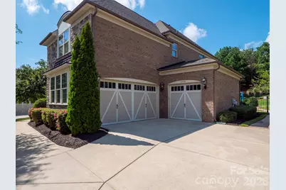 15956 Reynolds Drive, Indian Land, SC 29707 - Photo 33