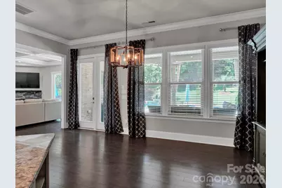 15956 Reynolds Drive, Indian Land, SC 29707 - Photo 11