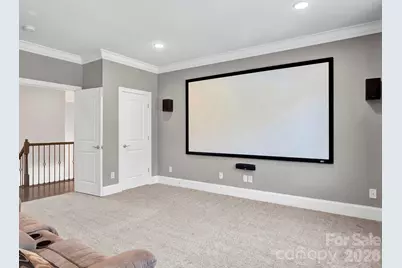 15956 Reynolds Drive, Indian Land, SC 29707 - Photo 19