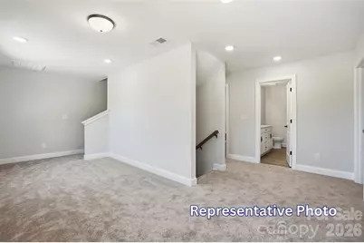 13135 Foxberry Road, Charlotte, NC 28213 - Photo 23