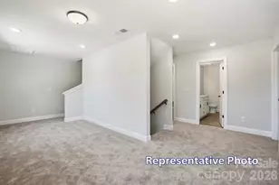 13135 Foxberry Rd, Charlotte, NC 28213 - Photo 23