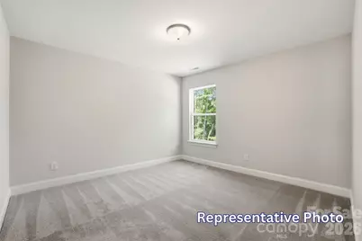 13135 Foxberry Road, Charlotte, NC 28213 - Photo 35