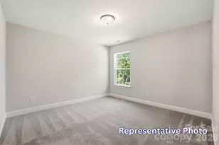 13135 Foxberry Rd, Charlotte, NC 28213 - Photo 35