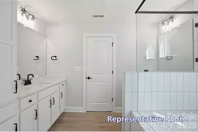 13135 Foxberry Road, Charlotte, NC 28213 - Photo 31