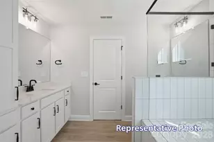 13135 Foxberry Rd, Charlotte, NC 28213 - Photo 31