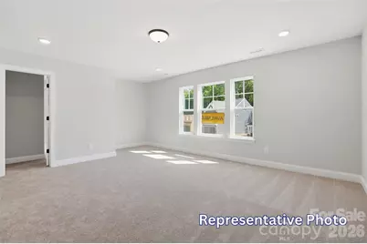 13135 Foxberry Road, Charlotte, NC 28213 - Photo 27