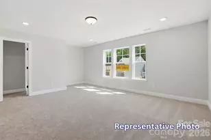 13135 Foxberry Rd, Charlotte, NC 28213 - Photo 27
