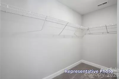 13135 Foxberry Road, Charlotte, NC 28213 - Photo 33