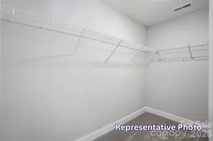13135 Foxberry Rd, Charlotte, NC 28213 - Photo 33