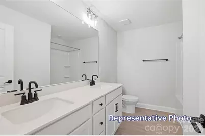 13135 Foxberry Road, Charlotte, NC 28213 - Photo 37