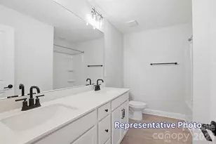 13135 Foxberry Rd, Charlotte, NC 28213 - Photo 37