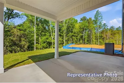 13135 Foxberry Road, Charlotte, NC 28213 - Photo 47