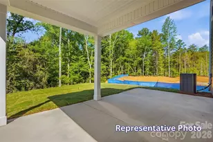 13135 Foxberry Rd, Charlotte, NC 28213 - Photo 47