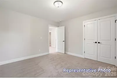 13135 Foxberry Road, Charlotte, NC 28213 - Photo 39