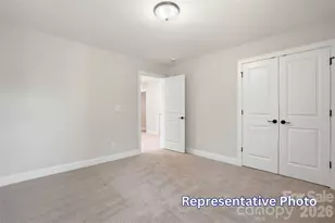 13135 Foxberry Rd, Charlotte, NC 28213 - Photo 39