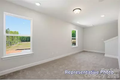 13135 Foxberry Road, Charlotte, NC 28213 - Photo 25